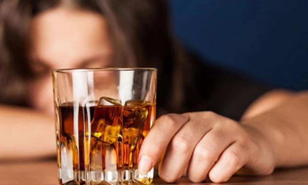 Κόστα Ρίκα: Πέθαναν 30 άνθρωποι από αλκοόλ νοθευμένο με μεθανόλη